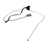 Lenovo G40-30 G40-45 G40-70 Z40-30 V1000 DC02001MG00 DC02001M600 Screen Cable