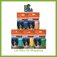 K9 Natural Freeze Dried Dog Food 500g