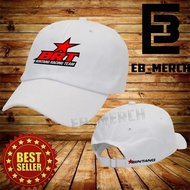 Import Quality BASEBALL Cap Men's & EB_MERCH RACING TEAM-BRTBINTANG