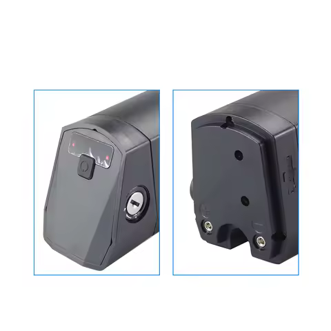 Firefly E-36V Dragonfly Next Gen 2.0 E-bike Battery 7.8Ah 9Ah for Demon Bintelli B1 SYKL C310 Electr