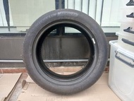 235/50/18 24年12週 一條