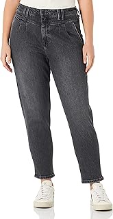 Women's Moms Jeans