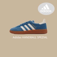 sales AD b6 b3 Loss-making b10 Handball b2 Special Low-Cut b9 Skateboard b1 b5 Men b4 b8 and Women C