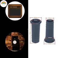 RD BT Speaker Inverters Tube Open Hole Subwoofer Speaker Inverters Tube for 2-15 inches Speaker