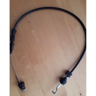 BMW E39 5 SERIES BOWDEN ACCELERATION CABLE