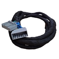 Socket/Socket pnp dsp processor venom-honda new