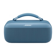 โบส ลำโพง รุ่น Bose SoundLink Max Portable Speakers Global direct mail