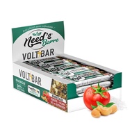 coffee VOLTBAR flavour 12K KIT