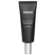111skin Black Diamond Firming Mask - 75ml