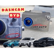 [Allthebest] Dashcam BYD Seal Ato 3 dolphin BYD Seal Camera/