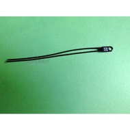 Electric Fan External Thermal Fuse Fuse 85 Degrees 105 Degrees