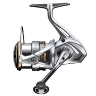 23 Sedona Spinning Reel 500 - C5000XG