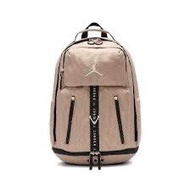 Nike Jordan Sport Backpack