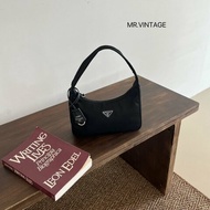 🏷Prada hobo2000