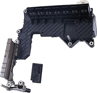 LSSSOCH 6R80 Transmission Conductor Plate AL3Z-7G276-D 926-149 AL3Z-7G276-B Compatible With 2012-201