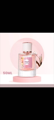 MIDNIGHT BLOOM  FLORAL AFFAIR INSPIRED PERFUME  50ML
