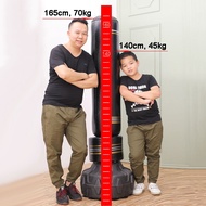 [35-85KG] Seluar Lelaki Bersaiz Besar Seluar Kasual Kanak-kanak Besar / Plus Size Boy Pants Big Kids