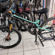 United epsilon T5 fullset 2020 (Second Mulus)