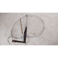 (Caterpillar trap/bird cage: 18 INCH)Caterpillar trap/bird thresher/magpie bird trap/butterfly trap/