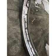 ✁✙♠YOKOHAMA HARGA SEBIJI CUTTING ALLOY RIM BESI 14-17，16-17，14-18，16-18