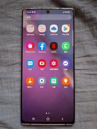 Samsung Galaxy Note 20 5G 256GB