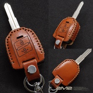 2018-25cmc MITSUBISHI VERYCA A180 A190 China Lingli Key Ring Case