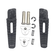 Đối với Suzuki gsr400 gsr600 gsxr600 gsxr750 gsxr1000 gsx1300r gsxr1300 b-king trước và sau xe mô tô