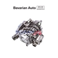 Original BOGAP Heat Management Module | BMW B48C/B48D/B48X Engine | 11538642560