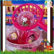 Water Slime Save The Princess By Joybox Educational Children's Toys Free Shipping