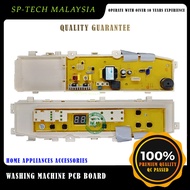 WA10U3 WA85U3 WA91U3 WA95U3 SAMSUNG WASHING MACHINE PCB BOARD