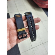 dw003 dw-003 gshock vintage band