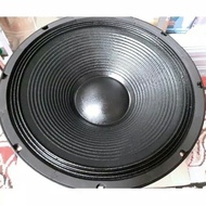 speaker 15 inch 15 tbx 100 model bnc