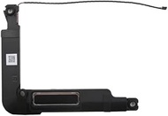 Laptop Speaker for Lenovo Ideapad Yoga C940-14IIL 5SB0T70498 81Q9 C940-13 4013 Right Black