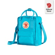 Fjallraven Kanken Sling Bag