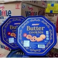Biskitop Butter Cokies Butter Cokies/ 260gr