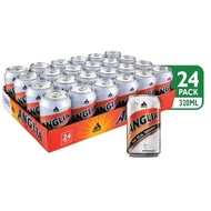 [Famous Shandy] Anglia The Real Shandy (320ml x 24)