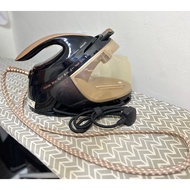 Philip PerfectCare Performer Steam Generator Iron GC8755
