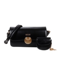 Elle Handbag 3238