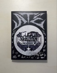 價錢可議 Stray Kids ATE Album SKZ 全齊連小卡