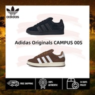 Insurance adidas originals Campus 00s nisex Shoes For Both Men And Women-HQ8708