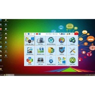 flashdisk 16gb dlc boot 2023