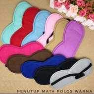 MATA Sleep Eye Shade Mask / Sleep Eye Shade Mask