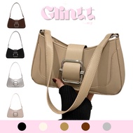 GLINTT.MY - KROSS BEG SANDANG WANITA YANG SANGAT SOPAN & COMEL, KUALITI SANGAT BAGUS, ZIP & MAGNET