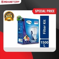 Germkill PURE It 1500 L Refill Filter/ PURE It 9L GKK1500/