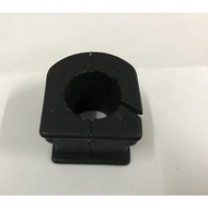 PERODUA MYVI BUSH, STABILIZER D54T