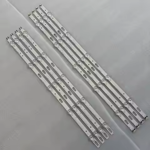 LED backlight strip for Samsung 55BEAH LH55BEAHLGF LH55BEAHLGFXKR 55BET LH55BETHLGF LH55BETHLGFXGO