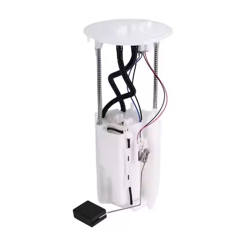 Fuel Pump For Toyota Land Cruiser Prado 4Runner 2009- 2017 Assemblies Part Numbers 77020-60410 77020