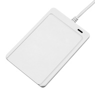 NFC ACR122U RFID Contactless Smart Reader USB + 5X IC Card