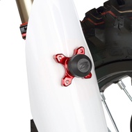 Zeta Start Lock-Launch Control Type Universal