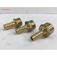Dr.Brass Joint ( Brass Fitting )